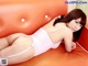 Yuri Sato - Cherry Porno Model