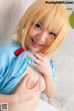 Funasshi - Pics Xxx Parody