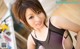 Miyu Takaishi - Zoey 3gpking Privat