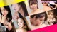 Japanese Pornstars - August Javfullhd Collection