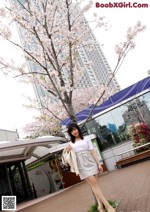 Rino Mizushiro - Xxxvideo Eu Nique Rino Mizushiro - Xxxvideo Eu Nique