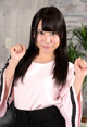 Rin Hatsumi - Pink Bellidancce Bigass
