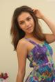 Deepa Pande - Glamour Unveiled The Art of Sensuality Set.1 20240122 Part 47