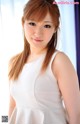 Mami Hoshina - Hqpics Sex13 Xxxwww